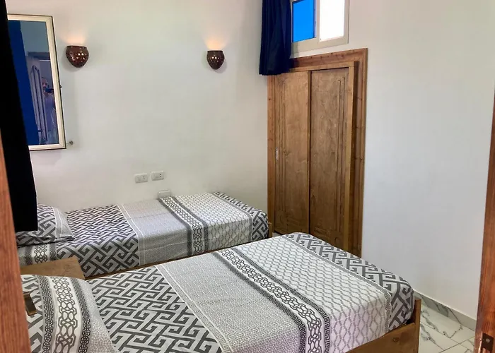 Breath Rooftop, 1 Bedroom *